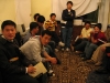 2005 Student Orientation